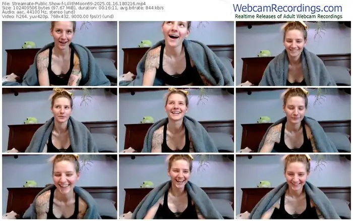 streamate-lillithmoon69-01-16-2025-18-02-16