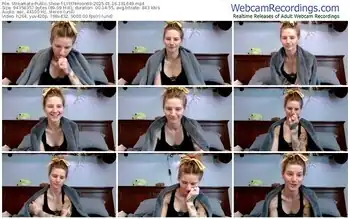 streamate-lillithmoon69-01-16-2025-19-16-49