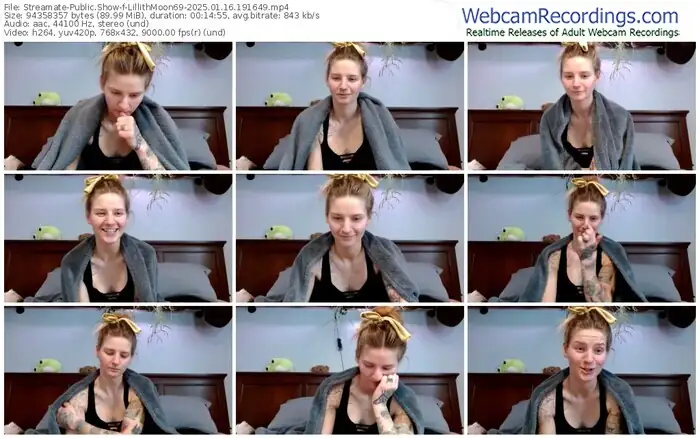 streamate-lillithmoon69-01-16-2025-19-16-49