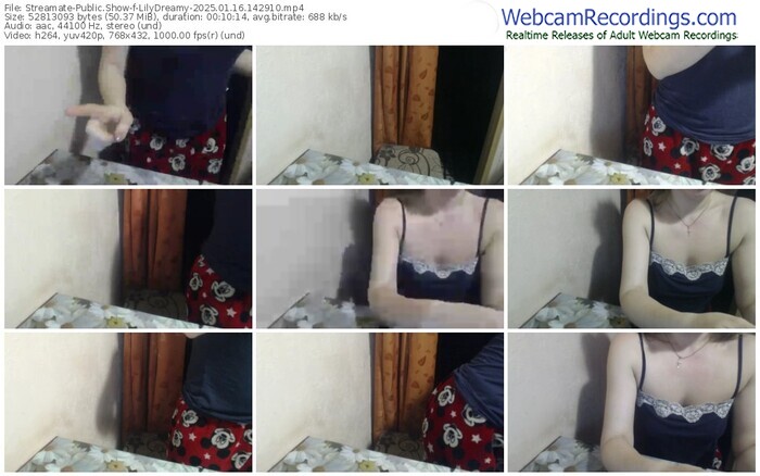 streamate-lilydreamy-01-16-2025-14-29-10