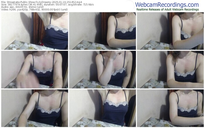 streamate-lilydreamy-01-16-2025-15-14-52