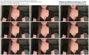 streamate-lolalollyluxe-01-16-2025-13-08-23