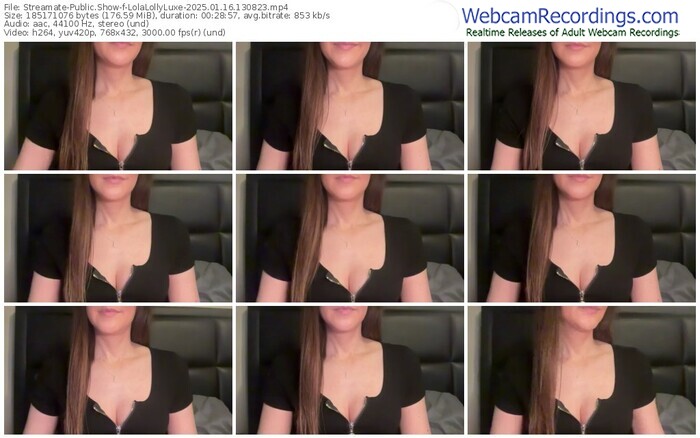 streamate-lolalollyluxe-01-16-2025-13-08-23