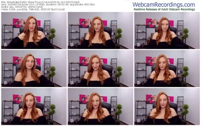 streamate-lucycruze-01-16-2025-13-31-03