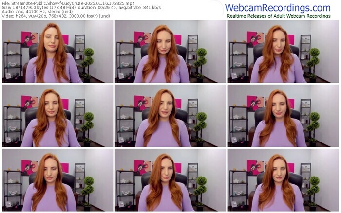 streamate-lucycruze-01-16-2025-17-33-25