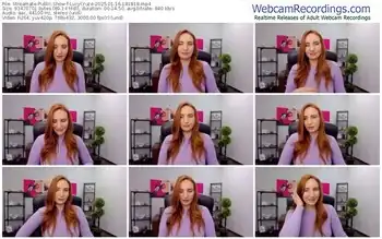 streamate-lucycruze-01-16-2025-18-18-18