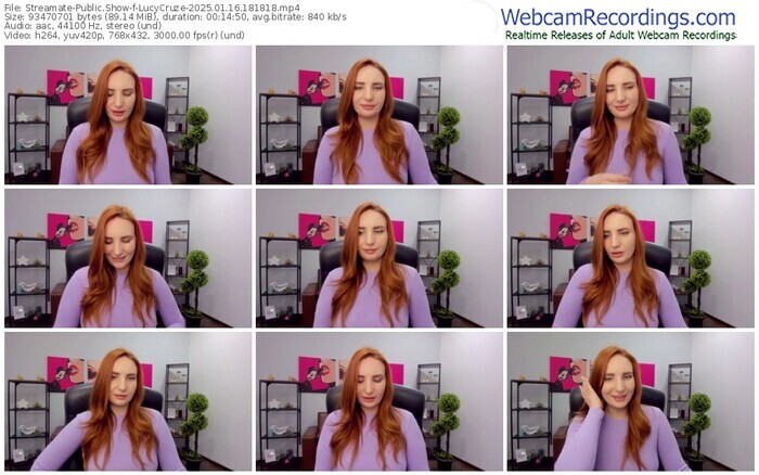 streamate-lucycruze-01-16-2025-18-18-18