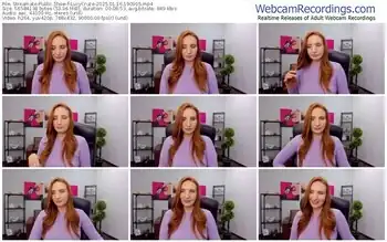 streamate-lucycruze-01-16-2025-19-09-05