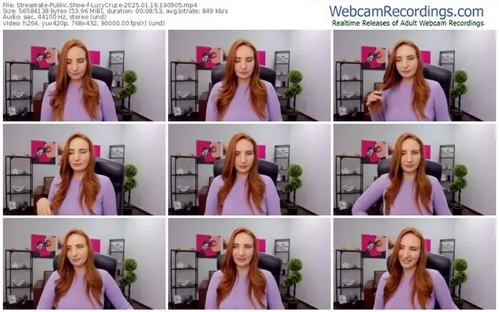 streamate-lucycruze-01-16-2025-19-09-05