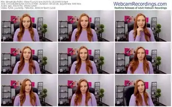 streamate-lucycruze-01-16-2025-19-43-10