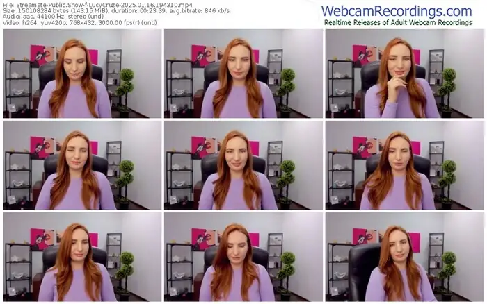 streamate-lucycruze-01-16-2025-19-43-10