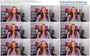 streamate-lucycruze-01-16-2025-20-23-21