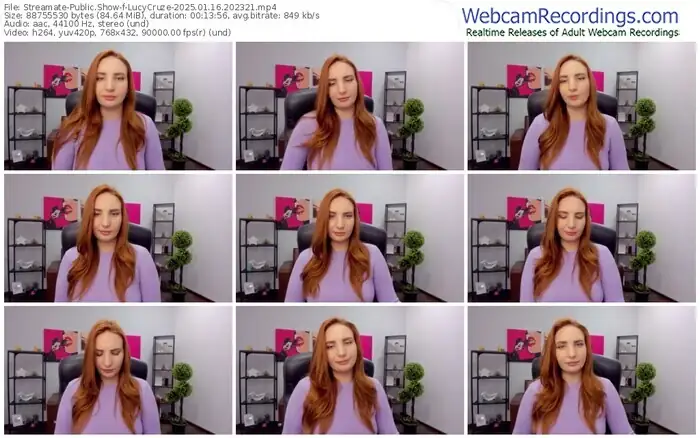 streamate-lucycruze-01-16-2025-20-23-21