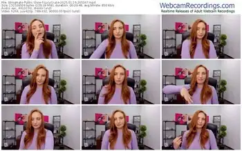 streamate-lucycruze-01-16-2025-20-53-47