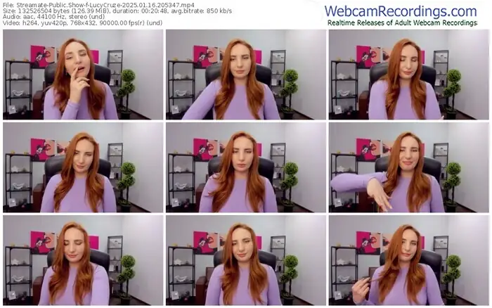 streamate-lucycruze-01-16-2025-20-53-47