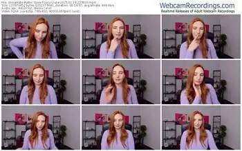 streamate-lucycruze-01-16-2025-22-39-30