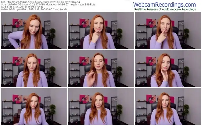 streamate-lucycruze-01-16-2025-22-39-30