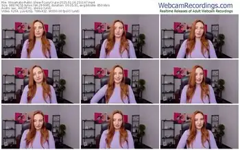 streamate-lucycruze-01-16-2025-23-11-47