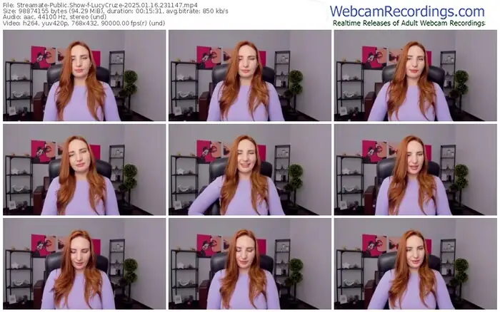 streamate-lucycruze-01-16-2025-23-11-47