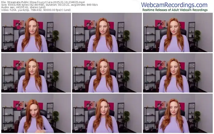 streamate-lucycruze-01-16-2025-23-46-35