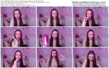 streamate-lucyskiylar-01-16-2025-06-43-10