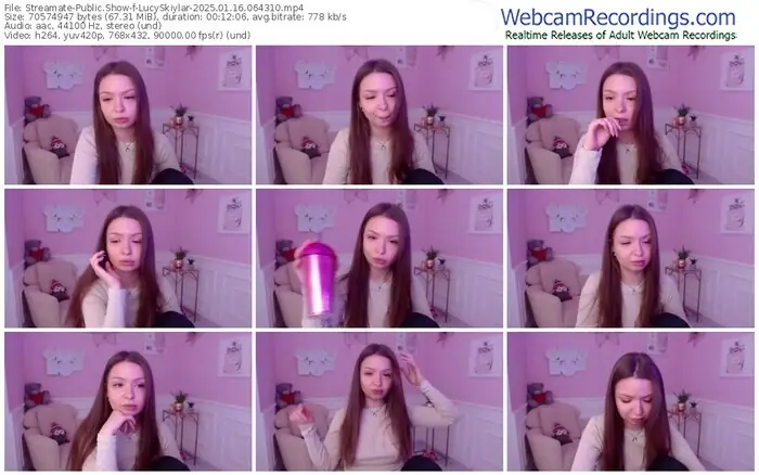 streamate-lucyskiylar-01-16-2025-06-43-10