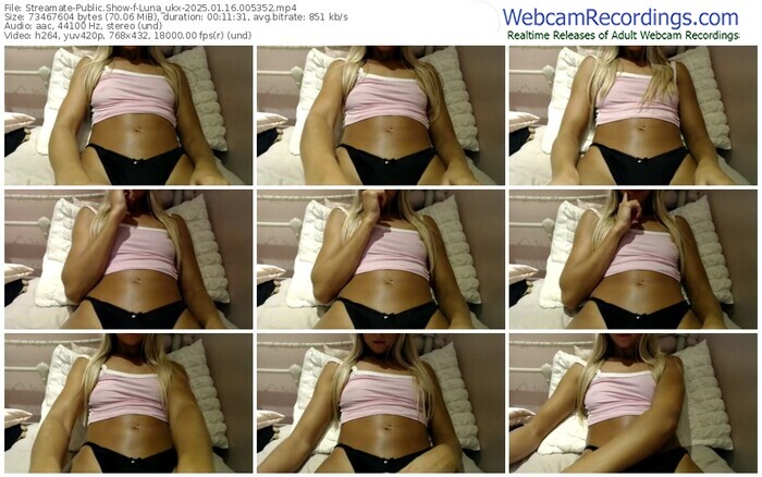 streamate-luna_ukx-01-16-2025-00-53-52