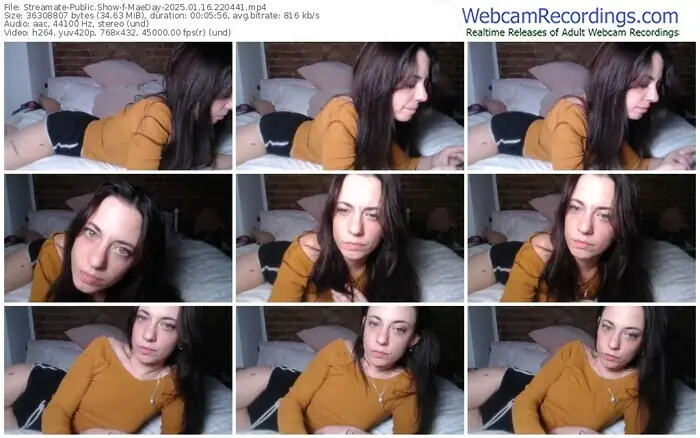 streamate-maeday-01-16-2025-22-04-41