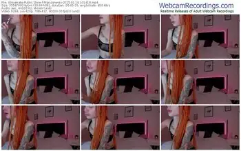 streamate-maryjanesss-01-16-2025-10-14-18