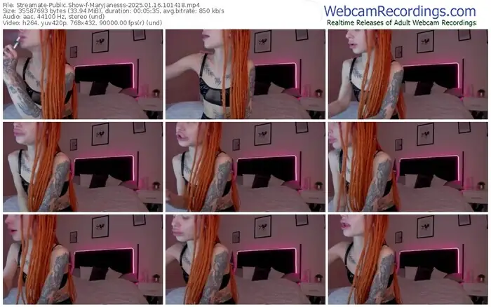 streamate-maryjanesss-01-16-2025-10-14-18