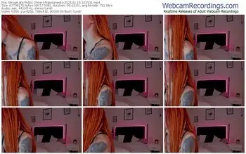 streamate-maryjanesss-01-16-2025-10-25-31