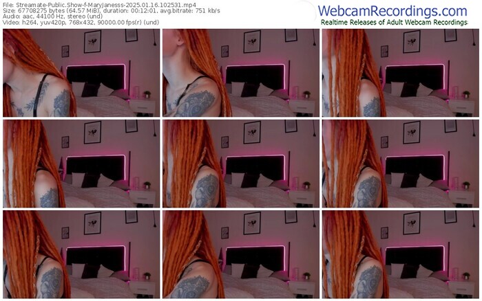 streamate-maryjanesss-01-16-2025-10-25-31