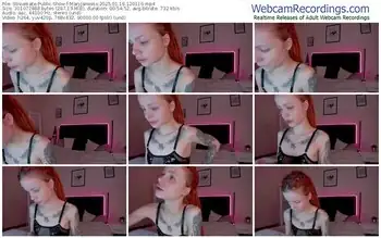 streamate-maryjanesss-01-16-2025-12-01-16