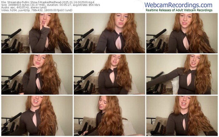 streamate-maskedredhead-01-16-2025-00-25-00