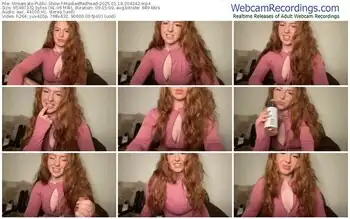 streamate-maskedredhead-01-16-2025-20-43-42