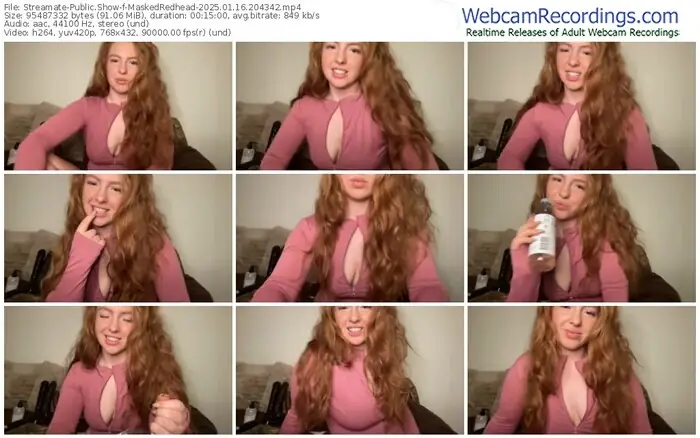 streamate-maskedredhead-01-16-2025-20-43-42