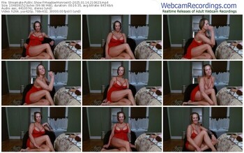 streamate-meadowmonroexo-01-16-2025-21-06-23