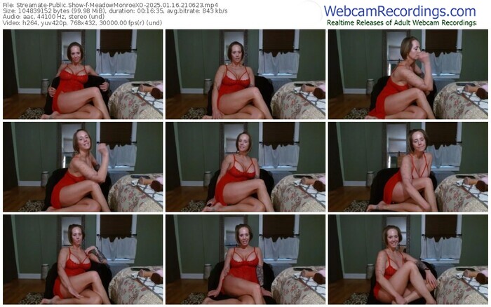 streamate-meadowmonroexo-01-16-2025-21-06-23
