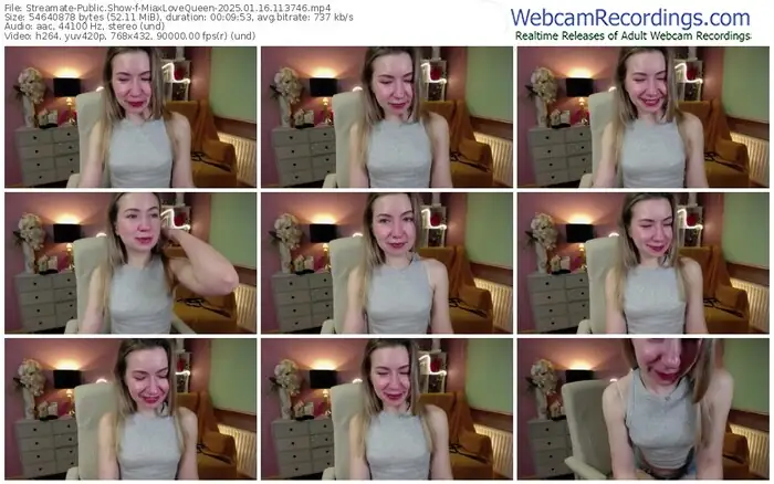 streamate-miaxlovequeen-01-16-2025-11-37-46