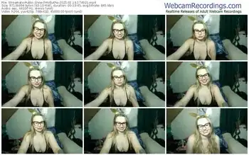 streamate-milfjutha-01-16-2025-17-49-21