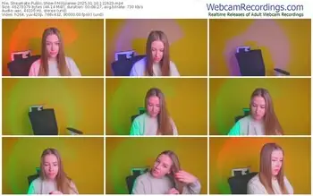 streamate-millyjanee-01-16-2025-12-26-23