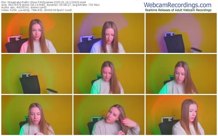 streamate-millyjanee-01-16-2025-12-26-23