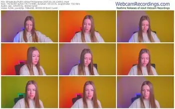 streamate-millyjanee-01-16-2025-12-44-11