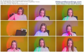 streamate-millyjanee-01-16-2025-13-03-57