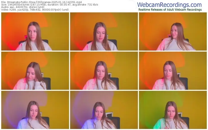 streamate-millyjanee-01-16-2025-14-23-51