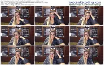 streamate-miraclealmost-01-16-2025-00-54-16