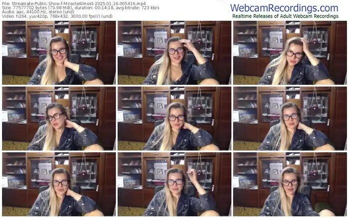 streamate-miraclealmost-01-16-2025-00-54-16