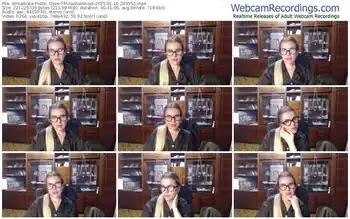 streamate-miraclealmost-01-16-2025-23-35-52