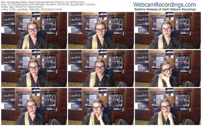 streamate-miraclealmost-01-16-2025-23-35-52