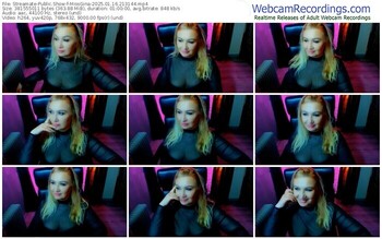 streamate-missgina-01-16-2025-21-31-44